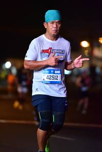 BIB: 42512
                            <button type="button" onclick="openModal(20921112)" class="btn btn-primary btn-sm float-right btn-popup" data-toggle="modal" data-target=".modal-high-quality">
                        <i class="fas fa-shopping-cart"></i> Add to Cart
                    </button>
                                            <button type="button" onclick="isThisMe(20921112, true)" class="btn btn-success btn-sm float-right btn-popup btn-isme hidden" data-toggle="tooltip" data-placement="bottom" title="นี่คือรูปของคุณใช่ไหม คลิกที่นี่เพื่อเอาเข้าอัลบั้ม">
                        <i class="fas fa-plus"></i> Add to album
                    </button>
                    <button type="button" onclick="isThisMe(20921112, false)" class="btn btn-warning btn-sm float-right btn-popup btn-isnotme hidden">
                        <i class="fas fa-ban"></i> Remove from album
                    </button>